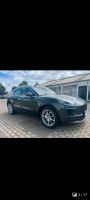 Porsche Macan S in Top Zustand Baden-Württemberg - Ulm Vorschau