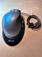 Microsoft sidewinder Strategic Commander Sachsen - Ottendorf-Okrilla Vorschau