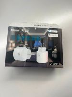 Jinvoo Smart Home Plug   2er Pack Bayern - Neu Ulm Vorschau