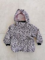 Mädchenjacke Regenjacke Herbstjacke Hessen - Wetter (Hessen) Vorschau