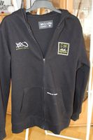 Sweatshirtjacke Medi Bayreuth Bayern - Hummeltal Vorschau