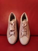 Damensneaker Rose Gr.37 bugatti Neu ! Wandsbek - Hamburg Bramfeld Vorschau