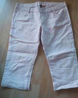EDC Capri Hose 42 Nordrhein-Westfalen - Windeck Vorschau