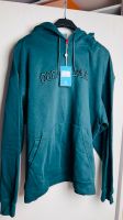 Oceans Apart Pullover 2xL xxl Brandenburg - Werbellin Vorschau