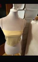 Neues LeGer by Lena Gercke Top ,,Joelle‘‘ Gelb Size. 42 Niedersachsen - Stadthagen Vorschau