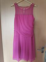 ESPRIT festliches Kleid, Jugendweihe, Konfirmation, Abschluss Sachsen - Löbau Vorschau