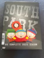 South Park die erste Staffel Niedersachsen - Essen (Oldenburg) Vorschau