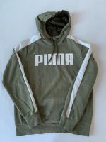 Puma Hoodie - Gr. S Bremen - Neustadt Vorschau