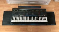 Yamaha PSR 4500 Keyboard  inkl. Tasche Hessen - Hadamar Vorschau