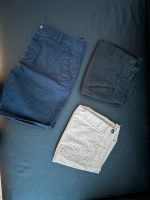 Asos Shorts Herren Bayern - Würzburg Vorschau