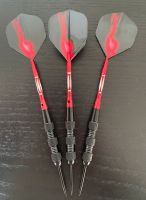 Steeldarts 20 Gramm NEU / Dartpfeile / Steel Darts Hessen - Linsengericht Vorschau