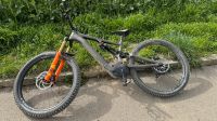 Specialized Kenevo | 29 Zoll | S4 | Ebike Levo e-MTB | Fox Newmen Bayern - Untermeitingen Vorschau