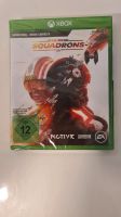 Star Wars Squadrons Xbox One Spiel neu in ovp Bayern - Neustadt a. d. Waldnaab Vorschau