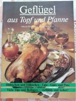 4 Zeitschriften backen kochen Rezepte 80er Jahre DDR Sachsen - Herrnhut Vorschau