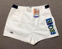 Vintage Adidas Shorts Hose Shirt Stefan Edberg Tennis 80s lendl Nürnberg (Mittelfr) - Mitte Vorschau