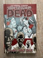 The Walking Dead 1: Gute alte Zeit Comic Essen - Essen-West Vorschau