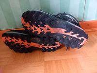 Cmp Outdoorschuh Rheinland-Pfalz - Stockhausen-Illfurth Vorschau