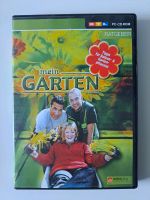 Mein Garten CD - Rom DVD Ratgeber RTL Balkon und Garten Pflanzen Hessen - Gießen Vorschau