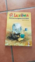 Kinderbuch Schleswig-Holstein - Gnutz Vorschau