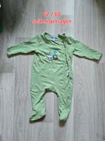 Babyschlafanzug Sachsen - Meißen Vorschau