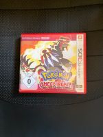 Pokémon Omega Rubin Nordrhein-Westfalen - Heinsberg Vorschau