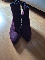 Stiefeletten von Lasocki Berlin - Mitte Vorschau