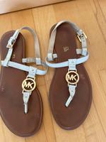 Michael Kors Saarland - Mandelbachtal Vorschau