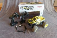 Jamara Extron RC-Buggy 2,4 GHz 1:14 25km/h 2xFB, 2xLadekabel Sachsen - Hainewalde Vorschau