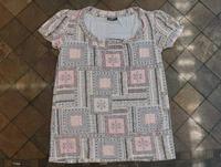 JANINA Shirt Gr. 38 Niedersachsen - Loxstedt Vorschau