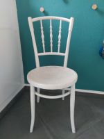 Schöner antiker Kaffeehausstuhl, ähnliche Thonet, shabby chic Baden-Württemberg - Pliezhausen Vorschau