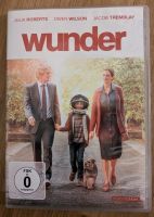 DVD: Wunder Hessen - Hanau Vorschau