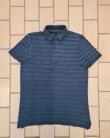 Tommy Hilfiger Herren Poloshirt Gr. S Nordrhein-Westfalen - Kamen Vorschau