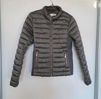 Steppjacke von Mango S Brandenburg - Brandenburg an der Havel Vorschau