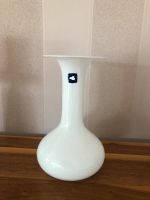 Weiße Vase von Leonardo Nordrhein-Westfalen - Ahaus Vorschau