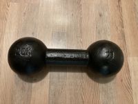 Kurzhantel 20 kg StrengthShop Dresden - Gorbitz-Süd Vorschau