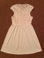 Kleid Gr. S von Only Sachsen - Görlitz Vorschau