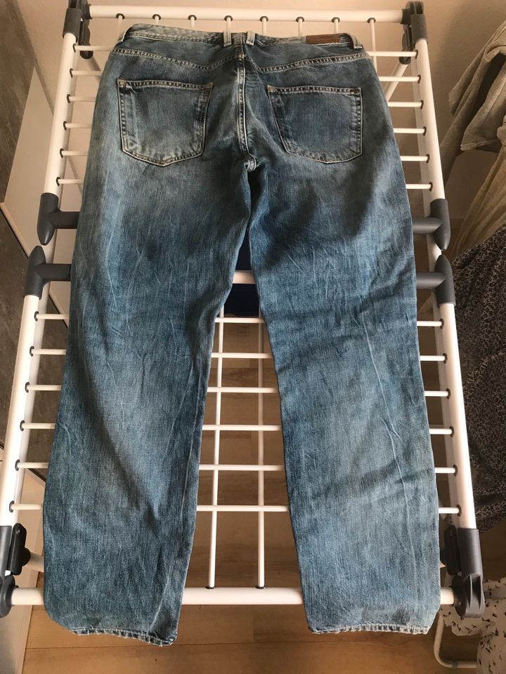 Pepe Jeans in Rheinbach