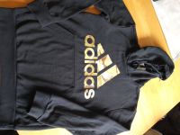 Hoodie Kapuzenpullover Adidas Größe S Bayern - Sailauf Vorschau