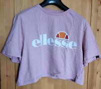 T-Shirt von ELLESSE Thüringen - Nordhausen Vorschau