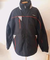 2Teile MAN Jacke + Weste Fahrerjacke Truckerjacke XL Nordrhein-Westfalen - Lippstadt Vorschau