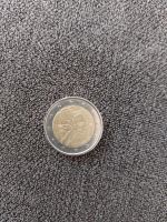 2€ Münze von A. Rodin Sachsen - Frankenberg (Sa.) Vorschau