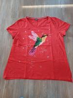 Street One | T-Shirt | Gr. 42 Bayern - Schwandorf Vorschau