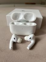 Apple AirPods Pro Frankfurt am Main - Bockenheim Vorschau