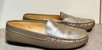 Original Tod’s Damenloafer Baden-Württemberg - Mannheim Vorschau