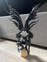 Death Note Ryuk Berlin - Neukölln Vorschau