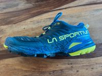 La Sportiva Akasha II, Gr 46,5, Trailrunning Schuh Nordrhein-Westfalen - Bergisch Gladbach Vorschau