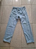 Baggy Jeans New Yorker 30/30 Nordrhein-Westfalen - Erkelenz Vorschau