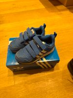 Adidas ZX 700 Größe 28 Bayern - Gablingen Vorschau