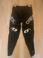 O’Neal MX Pant Motocross Hose S/M Größe 28 NEU Sachsen - Lößnitz Vorschau