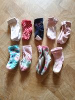 Baby Socken, 9 Paare Rheinland-Pfalz - Kaiserslautern Vorschau